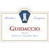 Fattorie Marchesi Torrigiani Guidaccio 2009 Front Label
