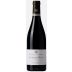 Domaine Bachelet-Monnot Bourgogne Rouge 2019 Front Bottle Shot