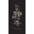 Terra d'Oro Home Vineyard Zinfandel 2017 Front Label