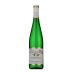 Joh. Jos. Prüm Wehlener Sonnenuhr Riesling Auslese 2022 Front Bottle Shot