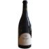 Vesper McCormick Ranch Carignan 2012 Front Bottle Shot