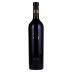Vineyard 29 Ceanda Cabernet Sauvignon 2016 Front Bottle Shot