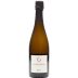 Champagne Christian Gosset Brut A02 Grand Cru Front Bottle Shot