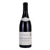 Domaine Jean Chauvenet Nuits-St-Georges Les Bousselots Premier Cru 2017 Front Bottle Shot