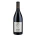 Ground Effect Pinot Noir 2018 Front Bottle Shot