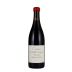 Ceritas Elliott Vineyard Pinot Noir 2018 Front Bottle Shot