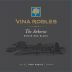 Vina Robles The Arborist 2018 Front Label