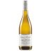Chateau de Montfort Vouvray 2023 Front Bottle Shot