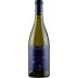 Planeta Cometa Fiano 2018 Front Bottle Shot