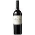 Martin Ray Sonoma County Cabernet Sauvignon 2016 Front Bottle Shot