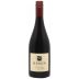 Heron California Pinot Noir 2016 Front Bottle Shot