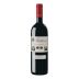 Marchesi di Barolo Barbaresco 1983 Front Bottle Shot