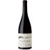 Wayfarer Mother Rock Pinot Noir 2016 Front Bottle Shot