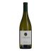 Apolloni Vineyards L Pinot Gris 2018 Front Bottle Shot