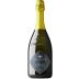 Follador Foselios Millesimato Brut 2021 Front Bottle Shot