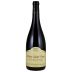 Lignier-Michelot Morey-Saint-Denis En la Rue de Vergy 2005 Front Bottle Shot