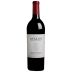 Avalon Napa Cabernet Sauvignon 2019 Front Bottle Shot