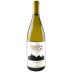Chalone Estate Chardonnay 2014 Front Bottle Shot