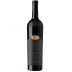 Chateau St. Jean Cinq Cepages 2015 Front Bottle Shot