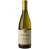 DeLoach Russian River Chardonnay 2017 Front Bottle Shot
