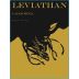 Leviathan 2014 Front Label