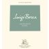 Luigi Bosca Sauvignon Blanc 2017 Front Label