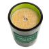 wine.com 90 Point Pinot Noir & Rewined Signature Candle Gift Set Gift Product Image