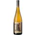 Marcel Deiss Schlossberg Grand Cru 2021 Front Bottle Shot