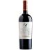 Undurraga Terroir Hunter Cabernet Sauvignon 2021 Front Bottle Shot