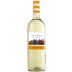 Cortenova Pinot Grigio 2017 Front Bottle Shot