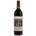 Heitz Cellar Linda Falls Cabernet Sauvignon 2013 Front Bottle Shot