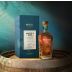 Wild Turkey Master's Keep Voyage Bourbon Whiskey with Gift Box Gift Product Image
