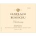 Gundlach Bundschu Chardonnay 2024 Front Label