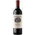 Heitz Cellar Napa Valley Cabernet Sauvignon 2022 Front Bottle Shot