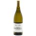 Vine Cliff Proprietress Reserve Chardonnay 2017 Front Bottle Shot