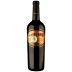 Steele Red Hills Cabernet Sauvignon (375ml half-bottle) 2013 Front Bottle Shot
