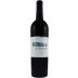 Corison Cabernet Sauvignon (1.5 Liter Magnum) 2015 Front Bottle Shot