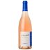 Le Paradou Cinsault Rose 2023 Front Bottle Shot