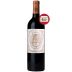 Chateau Pichon-Longueville Baron (6 Bottles in OWC) 2018 Front Bottle Shot