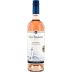 San Simeon Stefano Vineyard Grenache Rose 2018 Front Bottle Shot