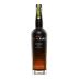 New Riff Bottled in Bond Rye Whiskey Front Bottle Shot