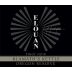 Elouan Klamath's Kettle Reserve Pinot Noir 2016 Front Label