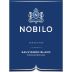 Nobilo Sauvignon Blanc 2018 Front Label