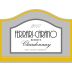 Ferrari-Carano Reserve Chardonnay 2017 Front Label