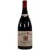 Clos des Papes Chateauneuf-du-Pape (1.5 Liter Magnum) 2000 Front Bottle Shot