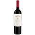 Cousino Macul Finis Terrae 2013 Front Bottle Shot