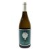 Cameron Winery Guiliano White 2019 Front Bottle Shot