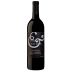 Hook & Ladder Estate Zinfandel 2017 Front Bottle Shot