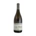 Alex Gambal Chassagne-Montrachet 2017 Front Bottle Shot