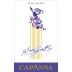Capanna SanGioBi 2022 Front Label